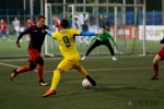 06.11.2018 MFC Titan - FPAR poza 195515202500000__V7A1658.jpg